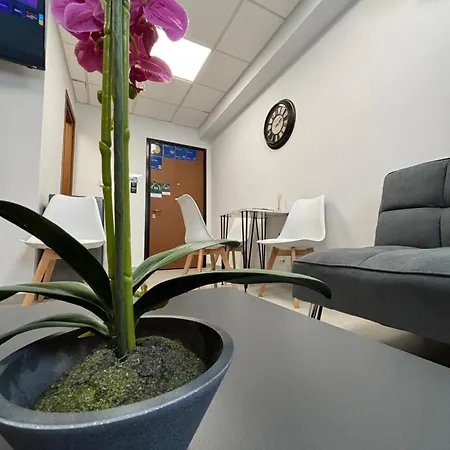 Jordan's 14 * Thessaloniki